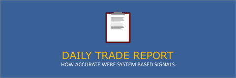 Daily Report Sep 20